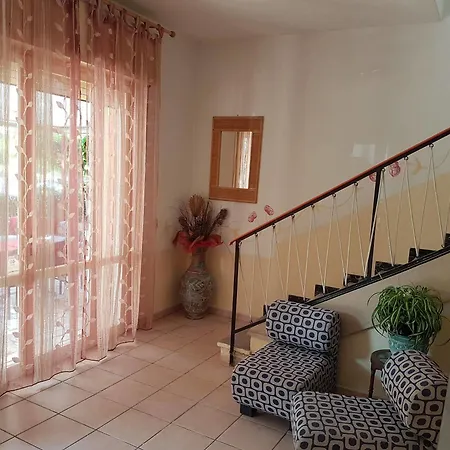 Berlati Hotel Pinarella